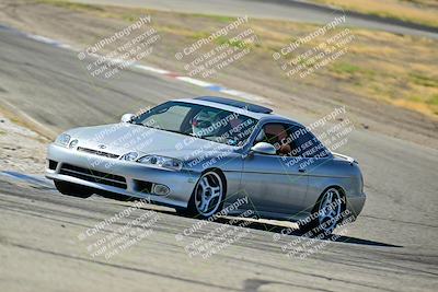 media/May-24-2025-Turn8 Trackdays (Sat) [[034586b55d]]/6 Beginner/Session 1 (On Ramp)/